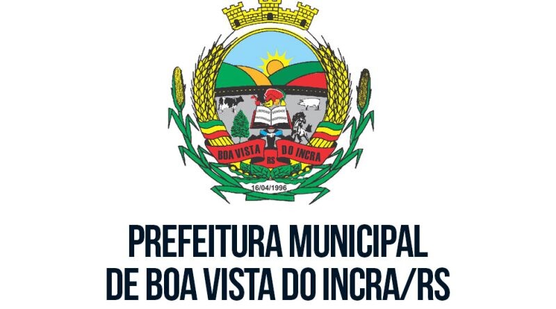 Secretário Municipal - Cirineu Ribeiro Secretário Municipal - Cirineu Ribeiro